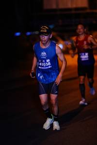 BIB: 52618
                            <button type="button" onclick="openModal(10473200)" class="btn btn-primary btn-sm float-right btn-popup" data-toggle="modal" data-target=".modal-high-quality">
                        <i class="fas fa-shopping-cart"></i> Add to Cart
                    </button>
                                            <button type="button" onclick="isThisMe(10473200, true)" class="btn btn-success btn-sm float-right btn-popup btn-isme hidden" data-toggle="tooltip" data-placement="bottom" title="นี่คือรูปของคุณใช่ไหม คลิกที่นี่เพื่อเอาเข้าอัลบั้ม">
                        <i class="fas fa-plus"></i> Add to album
                    </button>
                    <button type="button" onclick="isThisMe(10473200, false)" class="btn btn-warning btn-sm float-right btn-popup btn-isnotme hidden">
                        <i class="fas fa-ban"></i> Remove from album
                    </button>