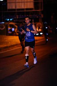 BIB: 50031
                            <button type="button" onclick="openModal(10483933)" class="btn btn-primary btn-sm float-right btn-popup" data-toggle="modal" data-target=".modal-high-quality">
                        <i class="fas fa-shopping-cart"></i> Add to Cart
                    </button>
                                            <button type="button" onclick="isThisMe(10483933, true)" class="btn btn-success btn-sm float-right btn-popup btn-isme hidden" data-toggle="tooltip" data-placement="bottom" title="นี่คือรูปของคุณใช่ไหม คลิกที่นี่เพื่อเอาเข้าอัลบั้ม">
                        <i class="fas fa-plus"></i> Add to album
                    </button>
                    <button type="button" onclick="isThisMe(10483933, false)" class="btn btn-warning btn-sm float-right btn-popup btn-isnotme hidden">
                        <i class="fas fa-ban"></i> Remove from album
                    </button>