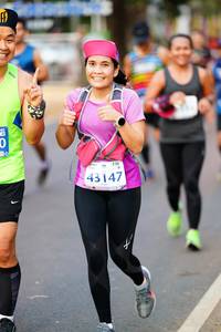 BIB: 43147
                            <button type="button" onclick="openModal(11452734)" class="btn btn-primary btn-sm float-right btn-popup" data-toggle="modal" data-target=".modal-high-quality">
                        <i class="fas fa-shopping-cart"></i> Add to Cart
                    </button>
                                            <button type="button" onclick="isThisMe(11452734, true)" class="btn btn-success btn-sm float-right btn-popup btn-isme hidden" data-toggle="tooltip" data-placement="bottom" title="นี่คือรูปของคุณใช่ไหม คลิกที่นี่เพื่อเอาเข้าอัลบั้ม">
                        <i class="fas fa-plus"></i> Add to album
                    </button>
                    <button type="button" onclick="isThisMe(11452734, false)" class="btn btn-warning btn-sm float-right btn-popup btn-isnotme hidden">
                        <i class="fas fa-ban"></i> Remove from album
                    </button>