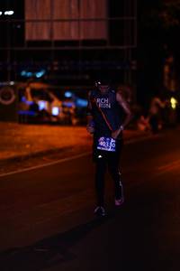 BIB: 51853
                            <button type="button" onclick="openModal(10455741)" class="btn btn-primary btn-sm float-right btn-popup" data-toggle="modal" data-target=".modal-high-quality">
                        <i class="fas fa-shopping-cart"></i> Add to Cart
                    </button>
                                            <button type="button" onclick="isThisMe(10455741, true)" class="btn btn-success btn-sm float-right btn-popup btn-isme hidden" data-toggle="tooltip" data-placement="bottom" title="นี่คือรูปของคุณใช่ไหม คลิกที่นี่เพื่อเอาเข้าอัลบั้ม">
                        <i class="fas fa-plus"></i> Add to album
                    </button>
                    <button type="button" onclick="isThisMe(10455741, false)" class="btn btn-warning btn-sm float-right btn-popup btn-isnotme hidden">
                        <i class="fas fa-ban"></i> Remove from album
                    </button>