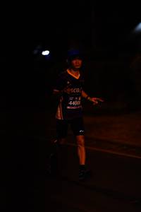 BIB: 52994
                            <button type="button" onclick="openModal(10448000)" class="btn btn-primary btn-sm float-right btn-popup" data-toggle="modal" data-target=".modal-high-quality">
                        <i class="fas fa-shopping-cart"></i> Add to Cart
                    </button>
                                            <button type="button" onclick="isThisMe(10448000, true)" class="btn btn-success btn-sm float-right btn-popup btn-isme hidden" data-toggle="tooltip" data-placement="bottom" title="นี่คือรูปของคุณใช่ไหม คลิกที่นี่เพื่อเอาเข้าอัลบั้ม">
                        <i class="fas fa-plus"></i> Add to album
                    </button>
                    <button type="button" onclick="isThisMe(10448000, false)" class="btn btn-warning btn-sm float-right btn-popup btn-isnotme hidden">
                        <i class="fas fa-ban"></i> Remove from album
                    </button>