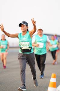 BIB: 50569
                            <button type="button" onclick="openModal(10489207)" class="btn btn-primary btn-sm float-right btn-popup" data-toggle="modal" data-target=".modal-high-quality">
                        <i class="fas fa-shopping-cart"></i> Add to Cart
                    </button>
                                            <button type="button" onclick="isThisMe(10489207, true)" class="btn btn-success btn-sm float-right btn-popup btn-isme hidden" data-toggle="tooltip" data-placement="bottom" title="นี่คือรูปของคุณใช่ไหม คลิกที่นี่เพื่อเอาเข้าอัลบั้ม">
                        <i class="fas fa-plus"></i> Add to album
                    </button>
                    <button type="button" onclick="isThisMe(10489207, false)" class="btn btn-warning btn-sm float-right btn-popup btn-isnotme hidden">
                        <i class="fas fa-ban"></i> Remove from album
                    </button>