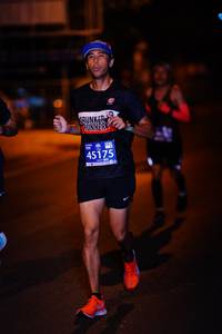 BIB: 50406
                            <button type="button" onclick="openModal(10451794)" class="btn btn-primary btn-sm float-right btn-popup" data-toggle="modal" data-target=".modal-high-quality">
                        <i class="fas fa-shopping-cart"></i> Add to Cart
                    </button>
                                            <button type="button" onclick="isThisMe(10451794, true)" class="btn btn-success btn-sm float-right btn-popup btn-isme hidden" data-toggle="tooltip" data-placement="bottom" title="นี่คือรูปของคุณใช่ไหม คลิกที่นี่เพื่อเอาเข้าอัลบั้ม">
                        <i class="fas fa-plus"></i> Add to album
                    </button>
                    <button type="button" onclick="isThisMe(10451794, false)" class="btn btn-warning btn-sm float-right btn-popup btn-isnotme hidden">
                        <i class="fas fa-ban"></i> Remove from album
                    </button>