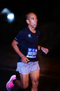 BIB: 50084
                            <button type="button" onclick="openModal(10449585)" class="btn btn-primary btn-sm float-right btn-popup" data-toggle="modal" data-target=".modal-high-quality">
                        <i class="fas fa-shopping-cart"></i> Add to Cart
                    </button>
                                            <button type="button" onclick="isThisMe(10449585, true)" class="btn btn-success btn-sm float-right btn-popup btn-isme hidden" data-toggle="tooltip" data-placement="bottom" title="นี่คือรูปของคุณใช่ไหม คลิกที่นี่เพื่อเอาเข้าอัลบั้ม">
                        <i class="fas fa-plus"></i> Add to album
                    </button>
                    <button type="button" onclick="isThisMe(10449585, false)" class="btn btn-warning btn-sm float-right btn-popup btn-isnotme hidden">
                        <i class="fas fa-ban"></i> Remove from album
                    </button>