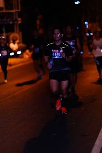 BIB: 52683
                            <button type="button" onclick="openModal(10493278)" class="btn btn-primary btn-sm float-right btn-popup" data-toggle="modal" data-target=".modal-high-quality">
                        <i class="fas fa-shopping-cart"></i> Add to Cart
                    </button>
                                            <button type="button" onclick="isThisMe(10493278, true)" class="btn btn-success btn-sm float-right btn-popup btn-isme hidden" data-toggle="tooltip" data-placement="bottom" title="นี่คือรูปของคุณใช่ไหม คลิกที่นี่เพื่อเอาเข้าอัลบั้ม">
                        <i class="fas fa-plus"></i> Add to album
                    </button>
                    <button type="button" onclick="isThisMe(10493278, false)" class="btn btn-warning btn-sm float-right btn-popup btn-isnotme hidden">
                        <i class="fas fa-ban"></i> Remove from album
                    </button>