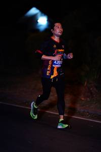 BIB: 52476
                            <button type="button" onclick="openModal(10451095)" class="btn btn-primary btn-sm float-right btn-popup" data-toggle="modal" data-target=".modal-high-quality">
                        <i class="fas fa-shopping-cart"></i> Add to Cart
                    </button>
                                            <button type="button" onclick="isThisMe(10451095, true)" class="btn btn-success btn-sm float-right btn-popup btn-isme hidden" data-toggle="tooltip" data-placement="bottom" title="นี่คือรูปของคุณใช่ไหม คลิกที่นี่เพื่อเอาเข้าอัลบั้ม">
                        <i class="fas fa-plus"></i> Add to album
                    </button>
                    <button type="button" onclick="isThisMe(10451095, false)" class="btn btn-warning btn-sm float-right btn-popup btn-isnotme hidden">
                        <i class="fas fa-ban"></i> Remove from album
                    </button>