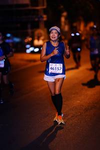 BIB: 51192
                            <button type="button" onclick="openModal(10487794)" class="btn btn-primary btn-sm float-right btn-popup" data-toggle="modal" data-target=".modal-high-quality">
                        <i class="fas fa-shopping-cart"></i> Add to Cart
                    </button>
                                            <button type="button" onclick="isThisMe(10487794, true)" class="btn btn-success btn-sm float-right btn-popup btn-isme hidden" data-toggle="tooltip" data-placement="bottom" title="นี่คือรูปของคุณใช่ไหม คลิกที่นี่เพื่อเอาเข้าอัลบั้ม">
                        <i class="fas fa-plus"></i> Add to album
                    </button>
                    <button type="button" onclick="isThisMe(10487794, false)" class="btn btn-warning btn-sm float-right btn-popup btn-isnotme hidden">
                        <i class="fas fa-ban"></i> Remove from album
                    </button>