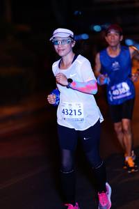 BIB: 53227
                            <button type="button" onclick="openModal(10491444)" class="btn btn-primary btn-sm float-right btn-popup" data-toggle="modal" data-target=".modal-high-quality">
                        <i class="fas fa-shopping-cart"></i> Add to Cart
                    </button>
                                            <button type="button" onclick="isThisMe(10491444, true)" class="btn btn-success btn-sm float-right btn-popup btn-isme hidden" data-toggle="tooltip" data-placement="bottom" title="นี่คือรูปของคุณใช่ไหม คลิกที่นี่เพื่อเอาเข้าอัลบั้ม">
                        <i class="fas fa-plus"></i> Add to album
                    </button>
                    <button type="button" onclick="isThisMe(10491444, false)" class="btn btn-warning btn-sm float-right btn-popup btn-isnotme hidden">
                        <i class="fas fa-ban"></i> Remove from album
                    </button>