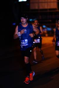 BIB: 52501
                            <button type="button" onclick="openModal(10471032)" class="btn btn-primary btn-sm float-right btn-popup" data-toggle="modal" data-target=".modal-high-quality">
                        <i class="fas fa-shopping-cart"></i> Add to Cart
                    </button>
                                            <button type="button" onclick="isThisMe(10471032, true)" class="btn btn-success btn-sm float-right btn-popup btn-isme hidden" data-toggle="tooltip" data-placement="bottom" title="นี่คือรูปของคุณใช่ไหม คลิกที่นี่เพื่อเอาเข้าอัลบั้ม">
                        <i class="fas fa-plus"></i> Add to album
                    </button>
                    <button type="button" onclick="isThisMe(10471032, false)" class="btn btn-warning btn-sm float-right btn-popup btn-isnotme hidden">
                        <i class="fas fa-ban"></i> Remove from album
                    </button>