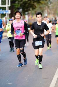 BIB: 4455, 42524
                            <button type="button" onclick="openModal(11446534)" class="btn btn-primary btn-sm float-right btn-popup" data-toggle="modal" data-target=".modal-high-quality">
                        <i class="fas fa-shopping-cart"></i> Add to Cart
                    </button>
                                            <button type="button" onclick="isThisMe(11446534, true)" class="btn btn-success btn-sm float-right btn-popup btn-isme hidden" data-toggle="tooltip" data-placement="bottom" title="นี่คือรูปของคุณใช่ไหม คลิกที่นี่เพื่อเอาเข้าอัลบั้ม">
                        <i class="fas fa-plus"></i> Add to album
                    </button>
                    <button type="button" onclick="isThisMe(11446534, false)" class="btn btn-warning btn-sm float-right btn-popup btn-isnotme hidden">
                        <i class="fas fa-ban"></i> Remove from album
                    </button>