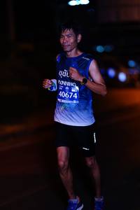 BIB: 50624
                            <button type="button" onclick="openModal(10473145)" class="btn btn-primary btn-sm float-right btn-popup" data-toggle="modal" data-target=".modal-high-quality">
                        <i class="fas fa-shopping-cart"></i> Add to Cart
                    </button>
                                            <button type="button" onclick="isThisMe(10473145, true)" class="btn btn-success btn-sm float-right btn-popup btn-isme hidden" data-toggle="tooltip" data-placement="bottom" title="นี่คือรูปของคุณใช่ไหม คลิกที่นี่เพื่อเอาเข้าอัลบั้ม">
                        <i class="fas fa-plus"></i> Add to album
                    </button>
                    <button type="button" onclick="isThisMe(10473145, false)" class="btn btn-warning btn-sm float-right btn-popup btn-isnotme hidden">
                        <i class="fas fa-ban"></i> Remove from album
                    </button>