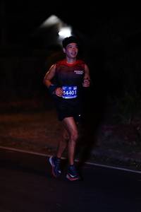 BIB: 53047
                            <button type="button" onclick="openModal(10451051)" class="btn btn-primary btn-sm float-right btn-popup" data-toggle="modal" data-target=".modal-high-quality">
                        <i class="fas fa-shopping-cart"></i> Add to Cart
                    </button>
                                            <button type="button" onclick="isThisMe(10451051, true)" class="btn btn-success btn-sm float-right btn-popup btn-isme hidden" data-toggle="tooltip" data-placement="bottom" title="นี่คือรูปของคุณใช่ไหม คลิกที่นี่เพื่อเอาเข้าอัลบั้ม">
                        <i class="fas fa-plus"></i> Add to album
                    </button>
                    <button type="button" onclick="isThisMe(10451051, false)" class="btn btn-warning btn-sm float-right btn-popup btn-isnotme hidden">
                        <i class="fas fa-ban"></i> Remove from album
                    </button>