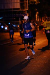 BIB: 1561
                            <button type="button" onclick="openModal(10492054)" class="btn btn-primary btn-sm float-right btn-popup" data-toggle="modal" data-target=".modal-high-quality">
                        <i class="fas fa-shopping-cart"></i> Add to Cart
                    </button>
                                            <button type="button" onclick="isThisMe(10492054, true)" class="btn btn-success btn-sm float-right btn-popup btn-isme hidden" data-toggle="tooltip" data-placement="bottom" title="นี่คือรูปของคุณใช่ไหม คลิกที่นี่เพื่อเอาเข้าอัลบั้ม">
                        <i class="fas fa-plus"></i> Add to album
                    </button>
                    <button type="button" onclick="isThisMe(10492054, false)" class="btn btn-warning btn-sm float-right btn-popup btn-isnotme hidden">
                        <i class="fas fa-ban"></i> Remove from album
                    </button>