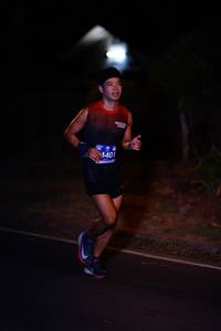 BIB: 53047
                            <button type="button" onclick="openModal(10451050)" class="btn btn-primary btn-sm float-right btn-popup" data-toggle="modal" data-target=".modal-high-quality">
                        <i class="fas fa-shopping-cart"></i> Add to Cart
                    </button>
                                            <button type="button" onclick="isThisMe(10451050, true)" class="btn btn-success btn-sm float-right btn-popup btn-isme hidden" data-toggle="tooltip" data-placement="bottom" title="นี่คือรูปของคุณใช่ไหม คลิกที่นี่เพื่อเอาเข้าอัลบั้ม">
                        <i class="fas fa-plus"></i> Add to album
                    </button>
                    <button type="button" onclick="isThisMe(10451050, false)" class="btn btn-warning btn-sm float-right btn-popup btn-isnotme hidden">
                        <i class="fas fa-ban"></i> Remove from album
                    </button>