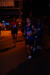 BIB: 50695, 51190
                            <button type="button" onclick="openModal(10475561)" class="btn btn-primary btn-sm float-right btn-popup" data-toggle="modal" data-target=".modal-high-quality">
                        <i class="fas fa-shopping-cart"></i> Add to Cart
                    </button>
                                            <button type="button" onclick="isThisMe(10475561, true)" class="btn btn-success btn-sm float-right btn-popup btn-isme hidden" data-toggle="tooltip" data-placement="bottom" title="นี่คือรูปของคุณใช่ไหม คลิกที่นี่เพื่อเอาเข้าอัลบั้ม">
                        <i class="fas fa-plus"></i> Add to album
                    </button>
                    <button type="button" onclick="isThisMe(10475561, false)" class="btn btn-warning btn-sm float-right btn-popup btn-isnotme hidden">
                        <i class="fas fa-ban"></i> Remove from album
                    </button>