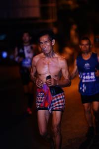 BIB: 51572, 509
                            <button type="button" onclick="openModal(10472113)" class="btn btn-primary btn-sm float-right btn-popup" data-toggle="modal" data-target=".modal-high-quality">
                        <i class="fas fa-shopping-cart"></i> Add to Cart
                    </button>
                                            <button type="button" onclick="isThisMe(10472113, true)" class="btn btn-success btn-sm float-right btn-popup btn-isme hidden" data-toggle="tooltip" data-placement="bottom" title="นี่คือรูปของคุณใช่ไหม คลิกที่นี่เพื่อเอาเข้าอัลบั้ม">
                        <i class="fas fa-plus"></i> Add to album
                    </button>
                    <button type="button" onclick="isThisMe(10472113, false)" class="btn btn-warning btn-sm float-right btn-popup btn-isnotme hidden">
                        <i class="fas fa-ban"></i> Remove from album
                    </button>