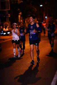 BIB: 51247, 52617
                            <button type="button" onclick="openModal(10490981)" class="btn btn-primary btn-sm float-right btn-popup" data-toggle="modal" data-target=".modal-high-quality">
                        <i class="fas fa-shopping-cart"></i> Add to Cart
                    </button>
                                            <button type="button" onclick="isThisMe(10490981, true)" class="btn btn-success btn-sm float-right btn-popup btn-isme hidden" data-toggle="tooltip" data-placement="bottom" title="นี่คือรูปของคุณใช่ไหม คลิกที่นี่เพื่อเอาเข้าอัลบั้ม">
                        <i class="fas fa-plus"></i> Add to album
                    </button>
                    <button type="button" onclick="isThisMe(10490981, false)" class="btn btn-warning btn-sm float-right btn-popup btn-isnotme hidden">
                        <i class="fas fa-ban"></i> Remove from album
                    </button>