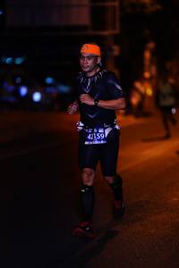 BIB: 52328
                            <button type="button" onclick="openModal(10451628)" class="btn btn-primary btn-sm float-right btn-popup" data-toggle="modal" data-target=".modal-high-quality">
                        <i class="fas fa-shopping-cart"></i> Add to Cart
                    </button>
                                            <button type="button" onclick="isThisMe(10451628, true)" class="btn btn-success btn-sm float-right btn-popup btn-isme hidden" data-toggle="tooltip" data-placement="bottom" title="นี่คือรูปของคุณใช่ไหม คลิกที่นี่เพื่อเอาเข้าอัลบั้ม">
                        <i class="fas fa-plus"></i> Add to album
                    </button>
                    <button type="button" onclick="isThisMe(10451628, false)" class="btn btn-warning btn-sm float-right btn-popup btn-isnotme hidden">
                        <i class="fas fa-ban"></i> Remove from album
                    </button>