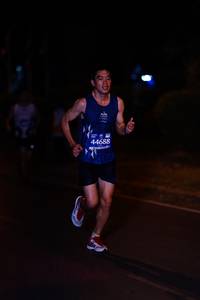 BIB: 50144, 51612
                            <button type="button" onclick="openModal(10451269)" class="btn btn-primary btn-sm float-right btn-popup" data-toggle="modal" data-target=".modal-high-quality">
                        <i class="fas fa-shopping-cart"></i> Add to Cart
                    </button>
                                            <button type="button" onclick="isThisMe(10451269, true)" class="btn btn-success btn-sm float-right btn-popup btn-isme hidden" data-toggle="tooltip" data-placement="bottom" title="นี่คือรูปของคุณใช่ไหม คลิกที่นี่เพื่อเอาเข้าอัลบั้ม">
                        <i class="fas fa-plus"></i> Add to album
                    </button>
                    <button type="button" onclick="isThisMe(10451269, false)" class="btn btn-warning btn-sm float-right btn-popup btn-isnotme hidden">
                        <i class="fas fa-ban"></i> Remove from album
                    </button>