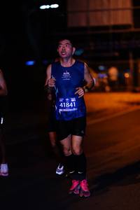 BIB: 50194
                            <button type="button" onclick="openModal(10473456)" class="btn btn-primary btn-sm float-right btn-popup" data-toggle="modal" data-target=".modal-high-quality">
                        <i class="fas fa-shopping-cart"></i> Add to Cart
                    </button>
                                            <button type="button" onclick="isThisMe(10473456, true)" class="btn btn-success btn-sm float-right btn-popup btn-isme hidden" data-toggle="tooltip" data-placement="bottom" title="นี่คือรูปของคุณใช่ไหม คลิกที่นี่เพื่อเอาเข้าอัลบั้ม">
                        <i class="fas fa-plus"></i> Add to album
                    </button>
                    <button type="button" onclick="isThisMe(10473456, false)" class="btn btn-warning btn-sm float-right btn-popup btn-isnotme hidden">
                        <i class="fas fa-ban"></i> Remove from album
                    </button>