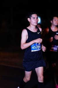 BIB: 52389
                            <button type="button" onclick="openModal(10450890)" class="btn btn-primary btn-sm float-right btn-popup" data-toggle="modal" data-target=".modal-high-quality">
                        <i class="fas fa-shopping-cart"></i> Add to Cart
                    </button>
                                            <button type="button" onclick="isThisMe(10450890, true)" class="btn btn-success btn-sm float-right btn-popup btn-isme hidden" data-toggle="tooltip" data-placement="bottom" title="นี่คือรูปของคุณใช่ไหม คลิกที่นี่เพื่อเอาเข้าอัลบั้ม">
                        <i class="fas fa-plus"></i> Add to album
                    </button>
                    <button type="button" onclick="isThisMe(10450890, false)" class="btn btn-warning btn-sm float-right btn-popup btn-isnotme hidden">
                        <i class="fas fa-ban"></i> Remove from album
                    </button>