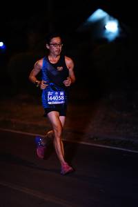 BIB: 50250
                            <button type="button" onclick="openModal(10448292)" class="btn btn-primary btn-sm float-right btn-popup" data-toggle="modal" data-target=".modal-high-quality">
                        <i class="fas fa-shopping-cart"></i> Add to Cart
                    </button>
                                            <button type="button" onclick="isThisMe(10448292, true)" class="btn btn-success btn-sm float-right btn-popup btn-isme hidden" data-toggle="tooltip" data-placement="bottom" title="นี่คือรูปของคุณใช่ไหม คลิกที่นี่เพื่อเอาเข้าอัลบั้ม">
                        <i class="fas fa-plus"></i> Add to album
                    </button>
                    <button type="button" onclick="isThisMe(10448292, false)" class="btn btn-warning btn-sm float-right btn-popup btn-isnotme hidden">
                        <i class="fas fa-ban"></i> Remove from album
                    </button>