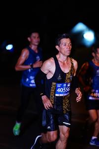 BIB: 5000
                            <button type="button" onclick="openModal(10450866)" class="btn btn-primary btn-sm float-right btn-popup" data-toggle="modal" data-target=".modal-high-quality">
                        <i class="fas fa-shopping-cart"></i> Add to Cart
                    </button>
                                            <button type="button" onclick="isThisMe(10450866, true)" class="btn btn-success btn-sm float-right btn-popup btn-isme hidden" data-toggle="tooltip" data-placement="bottom" title="นี่คือรูปของคุณใช่ไหม คลิกที่นี่เพื่อเอาเข้าอัลบั้ม">
                        <i class="fas fa-plus"></i> Add to album
                    </button>
                    <button type="button" onclick="isThisMe(10450866, false)" class="btn btn-warning btn-sm float-right btn-popup btn-isnotme hidden">
                        <i class="fas fa-ban"></i> Remove from album
                    </button>