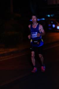 BIB: 53298
                            <button type="button" onclick="openModal(10478791)" class="btn btn-primary btn-sm float-right btn-popup" data-toggle="modal" data-target=".modal-high-quality">
                        <i class="fas fa-shopping-cart"></i> Add to Cart
                    </button>
                                            <button type="button" onclick="isThisMe(10478791, true)" class="btn btn-success btn-sm float-right btn-popup btn-isme hidden" data-toggle="tooltip" data-placement="bottom" title="นี่คือรูปของคุณใช่ไหม คลิกที่นี่เพื่อเอาเข้าอัลบั้ม">
                        <i class="fas fa-plus"></i> Add to album
                    </button>
                    <button type="button" onclick="isThisMe(10478791, false)" class="btn btn-warning btn-sm float-right btn-popup btn-isnotme hidden">
                        <i class="fas fa-ban"></i> Remove from album
                    </button>