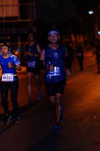 BIB: 1185
                            <button type="button" onclick="openModal(10491763)" class="btn btn-primary btn-sm float-right btn-popup" data-toggle="modal" data-target=".modal-high-quality">
                        <i class="fas fa-shopping-cart"></i> Add to Cart
                    </button>
                                            <button type="button" onclick="isThisMe(10491763, true)" class="btn btn-success btn-sm float-right btn-popup btn-isme hidden" data-toggle="tooltip" data-placement="bottom" title="นี่คือรูปของคุณใช่ไหม คลิกที่นี่เพื่อเอาเข้าอัลบั้ม">
                        <i class="fas fa-plus"></i> Add to album
                    </button>
                    <button type="button" onclick="isThisMe(10491763, false)" class="btn btn-warning btn-sm float-right btn-popup btn-isnotme hidden">
                        <i class="fas fa-ban"></i> Remove from album
                    </button>