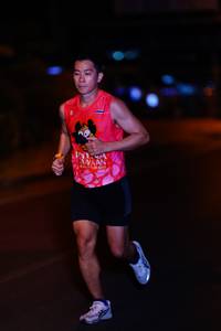 BIB: 2616
                            <button type="button" onclick="openModal(10475037)" class="btn btn-primary btn-sm float-right btn-popup" data-toggle="modal" data-target=".modal-high-quality">
                        <i class="fas fa-shopping-cart"></i> Add to Cart
                    </button>
                                            <button type="button" onclick="isThisMe(10475037, true)" class="btn btn-success btn-sm float-right btn-popup btn-isme hidden" data-toggle="tooltip" data-placement="bottom" title="นี่คือรูปของคุณใช่ไหม คลิกที่นี่เพื่อเอาเข้าอัลบั้ม">
                        <i class="fas fa-plus"></i> Add to album
                    </button>
                    <button type="button" onclick="isThisMe(10475037, false)" class="btn btn-warning btn-sm float-right btn-popup btn-isnotme hidden">
                        <i class="fas fa-ban"></i> Remove from album
                    </button>