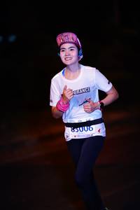 BIB: 50009
                            <button type="button" onclick="openModal(10479818)" class="btn btn-primary btn-sm float-right btn-popup" data-toggle="modal" data-target=".modal-high-quality">
                        <i class="fas fa-shopping-cart"></i> Add to Cart
                    </button>
                                            <button type="button" onclick="isThisMe(10479818, true)" class="btn btn-success btn-sm float-right btn-popup btn-isme hidden" data-toggle="tooltip" data-placement="bottom" title="นี่คือรูปของคุณใช่ไหม คลิกที่นี่เพื่อเอาเข้าอัลบั้ม">
                        <i class="fas fa-plus"></i> Add to album
                    </button>
                    <button type="button" onclick="isThisMe(10479818, false)" class="btn btn-warning btn-sm float-right btn-popup btn-isnotme hidden">
                        <i class="fas fa-ban"></i> Remove from album
                    </button>