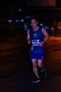 BIB: 51024
                            <button type="button" onclick="openModal(10456573)" class="btn btn-primary btn-sm float-right btn-popup" data-toggle="modal" data-target=".modal-high-quality">
                        <i class="fas fa-shopping-cart"></i> Add to Cart
                    </button>
                                            <button type="button" onclick="isThisMe(10456573, true)" class="btn btn-success btn-sm float-right btn-popup btn-isme hidden" data-toggle="tooltip" data-placement="bottom" title="นี่คือรูปของคุณใช่ไหม คลิกที่นี่เพื่อเอาเข้าอัลบั้ม">
                        <i class="fas fa-plus"></i> Add to album
                    </button>
                    <button type="button" onclick="isThisMe(10456573, false)" class="btn btn-warning btn-sm float-right btn-popup btn-isnotme hidden">
                        <i class="fas fa-ban"></i> Remove from album
                    </button>