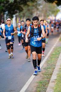 BIB: 421
                            <button type="button" onclick="openModal(11436371)" class="btn btn-primary btn-sm float-right btn-popup" data-toggle="modal" data-target=".modal-high-quality">
                        <i class="fas fa-shopping-cart"></i> Add to Cart
                    </button>
                                            <button type="button" onclick="isThisMe(11436371, true)" class="btn btn-success btn-sm float-right btn-popup btn-isme hidden" data-toggle="tooltip" data-placement="bottom" title="นี่คือรูปของคุณใช่ไหม คลิกที่นี่เพื่อเอาเข้าอัลบั้ม">
                        <i class="fas fa-plus"></i> Add to album
                    </button>
                    <button type="button" onclick="isThisMe(11436371, false)" class="btn btn-warning btn-sm float-right btn-popup btn-isnotme hidden">
                        <i class="fas fa-ban"></i> Remove from album
                    </button>