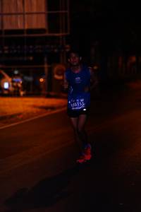 BIB: 1303
                            <button type="button" onclick="openModal(10451547)" class="btn btn-primary btn-sm float-right btn-popup" data-toggle="modal" data-target=".modal-high-quality">
                        <i class="fas fa-shopping-cart"></i> Add to Cart
                    </button>
                                            <button type="button" onclick="isThisMe(10451547, true)" class="btn btn-success btn-sm float-right btn-popup btn-isme hidden" data-toggle="tooltip" data-placement="bottom" title="นี่คือรูปของคุณใช่ไหม คลิกที่นี่เพื่อเอาเข้าอัลบั้ม">
                        <i class="fas fa-plus"></i> Add to album
                    </button>
                    <button type="button" onclick="isThisMe(10451547, false)" class="btn btn-warning btn-sm float-right btn-popup btn-isnotme hidden">
                        <i class="fas fa-ban"></i> Remove from album
                    </button>