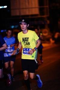 BIB: 53054
                            <button type="button" onclick="openModal(10478707)" class="btn btn-primary btn-sm float-right btn-popup" data-toggle="modal" data-target=".modal-high-quality">
                        <i class="fas fa-shopping-cart"></i> Add to Cart
                    </button>
                                            <button type="button" onclick="isThisMe(10478707, true)" class="btn btn-success btn-sm float-right btn-popup btn-isme hidden" data-toggle="tooltip" data-placement="bottom" title="นี่คือรูปของคุณใช่ไหม คลิกที่นี่เพื่อเอาเข้าอัลบั้ม">
                        <i class="fas fa-plus"></i> Add to album
                    </button>
                    <button type="button" onclick="isThisMe(10478707, false)" class="btn btn-warning btn-sm float-right btn-popup btn-isnotme hidden">
                        <i class="fas fa-ban"></i> Remove from album
                    </button>