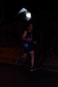 BIB: 52600
                            <button type="button" onclick="openModal(10447935)" class="btn btn-primary btn-sm float-right btn-popup" data-toggle="modal" data-target=".modal-high-quality">
                        <i class="fas fa-shopping-cart"></i> Add to Cart
                    </button>
                                            <button type="button" onclick="isThisMe(10447935, true)" class="btn btn-success btn-sm float-right btn-popup btn-isme hidden" data-toggle="tooltip" data-placement="bottom" title="นี่คือรูปของคุณใช่ไหม คลิกที่นี่เพื่อเอาเข้าอัลบั้ม">
                        <i class="fas fa-plus"></i> Add to album
                    </button>
                    <button type="button" onclick="isThisMe(10447935, false)" class="btn btn-warning btn-sm float-right btn-popup btn-isnotme hidden">
                        <i class="fas fa-ban"></i> Remove from album
                    </button>