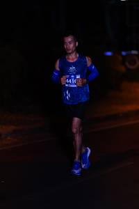 BIB: 
                            <button type="button" onclick="openModal(10454053)" class="btn btn-primary btn-sm float-right btn-popup" data-toggle="modal" data-target=".modal-high-quality">
                        <i class="fas fa-shopping-cart"></i> Add to Cart
                    </button>
                                            <button type="button" onclick="isThisMe(10454053, true)" class="btn btn-success btn-sm float-right btn-popup btn-isme hidden" data-toggle="tooltip" data-placement="bottom" title="นี่คือรูปของคุณใช่ไหม คลิกที่นี่เพื่อเอาเข้าอัลบั้ม">
                        <i class="fas fa-plus"></i> Add to album
                    </button>
                    <button type="button" onclick="isThisMe(10454053, false)" class="btn btn-warning btn-sm float-right btn-popup btn-isnotme hidden">
                        <i class="fas fa-ban"></i> Remove from album
                    </button>