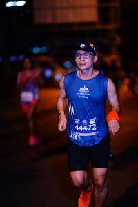 BIB: 31996, 50873
                            <button type="button" onclick="openModal(10454210)" class="btn btn-primary btn-sm float-right btn-popup" data-toggle="modal" data-target=".modal-high-quality">
                        <i class="fas fa-shopping-cart"></i> Add to Cart
                    </button>
                                            <button type="button" onclick="isThisMe(10454210, true)" class="btn btn-success btn-sm float-right btn-popup btn-isme hidden" data-toggle="tooltip" data-placement="bottom" title="นี่คือรูปของคุณใช่ไหม คลิกที่นี่เพื่อเอาเข้าอัลบั้ม">
                        <i class="fas fa-plus"></i> Add to album
                    </button>
                    <button type="button" onclick="isThisMe(10454210, false)" class="btn btn-warning btn-sm float-right btn-popup btn-isnotme hidden">
                        <i class="fas fa-ban"></i> Remove from album
                    </button>