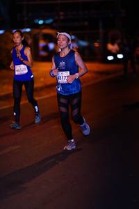 BIB: 52010, 206, 5295
                            <button type="button" onclick="openModal(10480865)" class="btn btn-primary btn-sm float-right btn-popup" data-toggle="modal" data-target=".modal-high-quality">
                        <i class="fas fa-shopping-cart"></i> Add to Cart
                    </button>
                                            <button type="button" onclick="isThisMe(10480865, true)" class="btn btn-success btn-sm float-right btn-popup btn-isme hidden" data-toggle="tooltip" data-placement="bottom" title="นี่คือรูปของคุณใช่ไหม คลิกที่นี่เพื่อเอาเข้าอัลบั้ม">
                        <i class="fas fa-plus"></i> Add to album
                    </button>
                    <button type="button" onclick="isThisMe(10480865, false)" class="btn btn-warning btn-sm float-right btn-popup btn-isnotme hidden">
                        <i class="fas fa-ban"></i> Remove from album
                    </button>