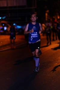 BIB: 52094
                            <button type="button" onclick="openModal(10492612)" class="btn btn-primary btn-sm float-right btn-popup" data-toggle="modal" data-target=".modal-high-quality">
                        <i class="fas fa-shopping-cart"></i> Add to Cart
                    </button>
                                            <button type="button" onclick="isThisMe(10492612, true)" class="btn btn-success btn-sm float-right btn-popup btn-isme hidden" data-toggle="tooltip" data-placement="bottom" title="นี่คือรูปของคุณใช่ไหม คลิกที่นี่เพื่อเอาเข้าอัลบั้ม">
                        <i class="fas fa-plus"></i> Add to album
                    </button>
                    <button type="button" onclick="isThisMe(10492612, false)" class="btn btn-warning btn-sm float-right btn-popup btn-isnotme hidden">
                        <i class="fas fa-ban"></i> Remove from album
                    </button>