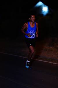 BIB: 51651
                            <button type="button" onclick="openModal(10451024)" class="btn btn-primary btn-sm float-right btn-popup" data-toggle="modal" data-target=".modal-high-quality">
                        <i class="fas fa-shopping-cart"></i> Add to Cart
                    </button>
                                            <button type="button" onclick="isThisMe(10451024, true)" class="btn btn-success btn-sm float-right btn-popup btn-isme hidden" data-toggle="tooltip" data-placement="bottom" title="นี่คือรูปของคุณใช่ไหม คลิกที่นี่เพื่อเอาเข้าอัลบั้ม">
                        <i class="fas fa-plus"></i> Add to album
                    </button>
                    <button type="button" onclick="isThisMe(10451024, false)" class="btn btn-warning btn-sm float-right btn-popup btn-isnotme hidden">
                        <i class="fas fa-ban"></i> Remove from album
                    </button>