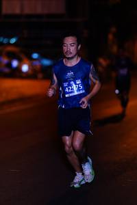 BIB: 5007
                            <button type="button" onclick="openModal(10455389)" class="btn btn-primary btn-sm float-right btn-popup" data-toggle="modal" data-target=".modal-high-quality">
                        <i class="fas fa-shopping-cart"></i> Add to Cart
                    </button>
                                            <button type="button" onclick="isThisMe(10455389, true)" class="btn btn-success btn-sm float-right btn-popup btn-isme hidden" data-toggle="tooltip" data-placement="bottom" title="นี่คือรูปของคุณใช่ไหม คลิกที่นี่เพื่อเอาเข้าอัลบั้ม">
                        <i class="fas fa-plus"></i> Add to album
                    </button>
                    <button type="button" onclick="isThisMe(10455389, false)" class="btn btn-warning btn-sm float-right btn-popup btn-isnotme hidden">
                        <i class="fas fa-ban"></i> Remove from album
                    </button>