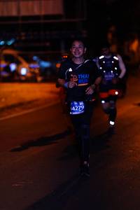 BIB: 51027, 51005
                            <button type="button" onclick="openModal(10488367)" class="btn btn-primary btn-sm float-right btn-popup" data-toggle="modal" data-target=".modal-high-quality">
                        <i class="fas fa-shopping-cart"></i> Add to Cart
                    </button>
                                            <button type="button" onclick="isThisMe(10488367, true)" class="btn btn-success btn-sm float-right btn-popup btn-isme hidden" data-toggle="tooltip" data-placement="bottom" title="นี่คือรูปของคุณใช่ไหม คลิกที่นี่เพื่อเอาเข้าอัลบั้ม">
                        <i class="fas fa-plus"></i> Add to album
                    </button>
                    <button type="button" onclick="isThisMe(10488367, false)" class="btn btn-warning btn-sm float-right btn-popup btn-isnotme hidden">
                        <i class="fas fa-ban"></i> Remove from album
                    </button>