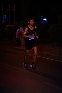 BIB: 5191
                            <button type="button" onclick="openModal(10448631)" class="btn btn-primary btn-sm float-right btn-popup" data-toggle="modal" data-target=".modal-high-quality">
                        <i class="fas fa-shopping-cart"></i> Add to Cart
                    </button>
                                            <button type="button" onclick="isThisMe(10448631, true)" class="btn btn-success btn-sm float-right btn-popup btn-isme hidden" data-toggle="tooltip" data-placement="bottom" title="นี่คือรูปของคุณใช่ไหม คลิกที่นี่เพื่อเอาเข้าอัลบั้ม">
                        <i class="fas fa-plus"></i> Add to album
                    </button>
                    <button type="button" onclick="isThisMe(10448631, false)" class="btn btn-warning btn-sm float-right btn-popup btn-isnotme hidden">
                        <i class="fas fa-ban"></i> Remove from album
                    </button>