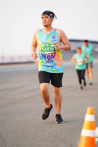 BIB: 53416, 2018
                            <button type="button" onclick="openModal(10459378)" class="btn btn-primary btn-sm float-right btn-popup" data-toggle="modal" data-target=".modal-high-quality">
                        <i class="fas fa-shopping-cart"></i> Add to Cart
                    </button>
                                            <button type="button" onclick="isThisMe(10459378, true)" class="btn btn-success btn-sm float-right btn-popup btn-isme hidden" data-toggle="tooltip" data-placement="bottom" title="นี่คือรูปของคุณใช่ไหม คลิกที่นี่เพื่อเอาเข้าอัลบั้ม">
                        <i class="fas fa-plus"></i> Add to album
                    </button>
                    <button type="button" onclick="isThisMe(10459378, false)" class="btn btn-warning btn-sm float-right btn-popup btn-isnotme hidden">
                        <i class="fas fa-ban"></i> Remove from album
                    </button>