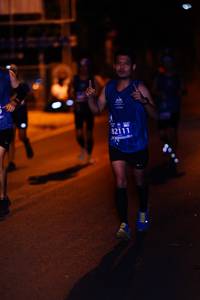 BIB: 50510, 50845
                            <button type="button" onclick="openModal(10492800)" class="btn btn-primary btn-sm float-right btn-popup" data-toggle="modal" data-target=".modal-high-quality">
                        <i class="fas fa-shopping-cart"></i> Add to Cart
                    </button>
                                            <button type="button" onclick="isThisMe(10492800, true)" class="btn btn-success btn-sm float-right btn-popup btn-isme hidden" data-toggle="tooltip" data-placement="bottom" title="นี่คือรูปของคุณใช่ไหม คลิกที่นี่เพื่อเอาเข้าอัลบั้ม">
                        <i class="fas fa-plus"></i> Add to album
                    </button>
                    <button type="button" onclick="isThisMe(10492800, false)" class="btn btn-warning btn-sm float-right btn-popup btn-isnotme hidden">
                        <i class="fas fa-ban"></i> Remove from album
                    </button>