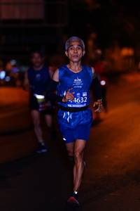 BIB: 1309, 775, 50634
                            <button type="button" onclick="openModal(10456041)" class="btn btn-primary btn-sm float-right btn-popup" data-toggle="modal" data-target=".modal-high-quality">
                        <i class="fas fa-shopping-cart"></i> Add to Cart
                    </button>
                                            <button type="button" onclick="isThisMe(10456041, true)" class="btn btn-success btn-sm float-right btn-popup btn-isme hidden" data-toggle="tooltip" data-placement="bottom" title="นี่คือรูปของคุณใช่ไหม คลิกที่นี่เพื่อเอาเข้าอัลบั้ม">
                        <i class="fas fa-plus"></i> Add to album
                    </button>
                    <button type="button" onclick="isThisMe(10456041, false)" class="btn btn-warning btn-sm float-right btn-popup btn-isnotme hidden">
                        <i class="fas fa-ban"></i> Remove from album
                    </button>