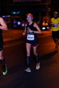 BIB: 52918
                            <button type="button" onclick="openModal(10483307)" class="btn btn-primary btn-sm float-right btn-popup" data-toggle="modal" data-target=".modal-high-quality">
                        <i class="fas fa-shopping-cart"></i> Add to Cart
                    </button>
                                            <button type="button" onclick="isThisMe(10483307, true)" class="btn btn-success btn-sm float-right btn-popup btn-isme hidden" data-toggle="tooltip" data-placement="bottom" title="นี่คือรูปของคุณใช่ไหม คลิกที่นี่เพื่อเอาเข้าอัลบั้ม">
                        <i class="fas fa-plus"></i> Add to album
                    </button>
                    <button type="button" onclick="isThisMe(10483307, false)" class="btn btn-warning btn-sm float-right btn-popup btn-isnotme hidden">
                        <i class="fas fa-ban"></i> Remove from album
                    </button>