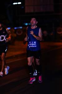 BIB: 50194
                            <button type="button" onclick="openModal(10473447)" class="btn btn-primary btn-sm float-right btn-popup" data-toggle="modal" data-target=".modal-high-quality">
                        <i class="fas fa-shopping-cart"></i> Add to Cart
                    </button>
                                            <button type="button" onclick="isThisMe(10473447, true)" class="btn btn-success btn-sm float-right btn-popup btn-isme hidden" data-toggle="tooltip" data-placement="bottom" title="นี่คือรูปของคุณใช่ไหม คลิกที่นี่เพื่อเอาเข้าอัลบั้ม">
                        <i class="fas fa-plus"></i> Add to album
                    </button>
                    <button type="button" onclick="isThisMe(10473447, false)" class="btn btn-warning btn-sm float-right btn-popup btn-isnotme hidden">
                        <i class="fas fa-ban"></i> Remove from album
                    </button>