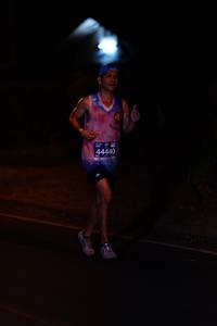 BIB: 52473
                            <button type="button" onclick="openModal(10447838)" class="btn btn-primary btn-sm float-right btn-popup" data-toggle="modal" data-target=".modal-high-quality">
                        <i class="fas fa-shopping-cart"></i> Add to Cart
                    </button>
                                            <button type="button" onclick="isThisMe(10447838, true)" class="btn btn-success btn-sm float-right btn-popup btn-isme hidden" data-toggle="tooltip" data-placement="bottom" title="นี่คือรูปของคุณใช่ไหม คลิกที่นี่เพื่อเอาเข้าอัลบั้ม">
                        <i class="fas fa-plus"></i> Add to album
                    </button>
                    <button type="button" onclick="isThisMe(10447838, false)" class="btn btn-warning btn-sm float-right btn-popup btn-isnotme hidden">
                        <i class="fas fa-ban"></i> Remove from album
                    </button>